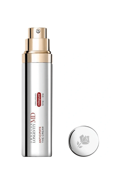Lancôme Absolue Longevity MD The Anticipate Cream