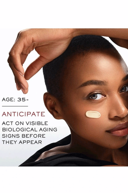 Lancôme Absolue Longevity MD The Anticipate Cream