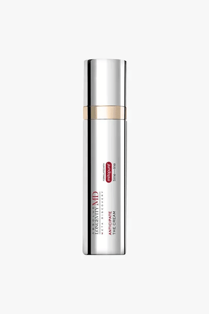Lancôme Absolue Longevity MD The Anticipate Cream