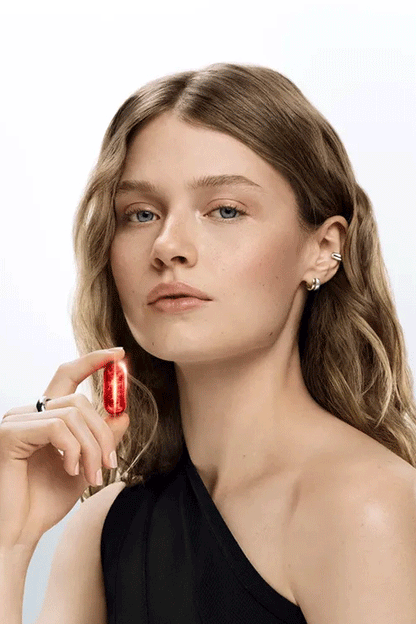 Lancôme Absolue Longevity MD The Anticipate Cream