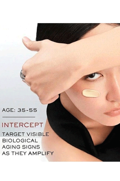 Lancôme Absolue Longevity MD The Intercept Serum