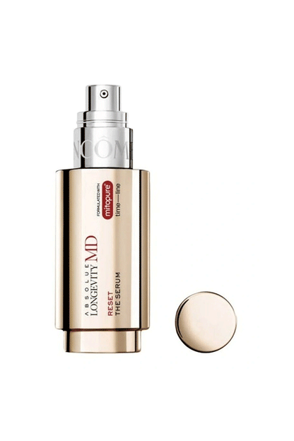Lancôme Absolue Longevity MD The Reset Serum