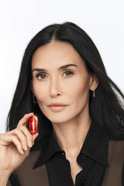 Lancôme Absolue Longevity MD The Reset Serum