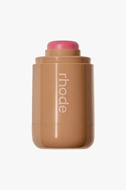 rhode Pocket Blush Buildable Hydrating Cream Blush