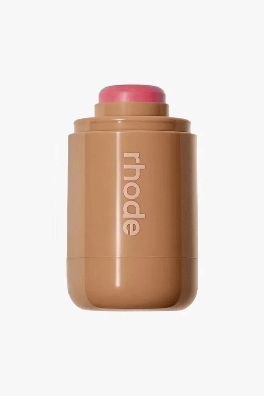 rhode Pocket Blush Buildable Hydrating Cream Blush