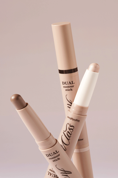 Too Cool For School Artclass By Rodin Dual Contour Stick