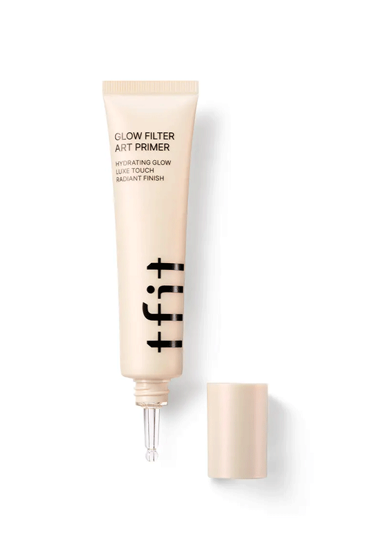 TFIT Art Primer