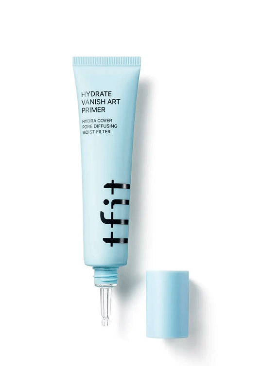 TFIT Art Primer