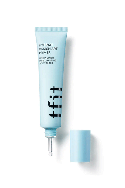 TFIT Art Primer