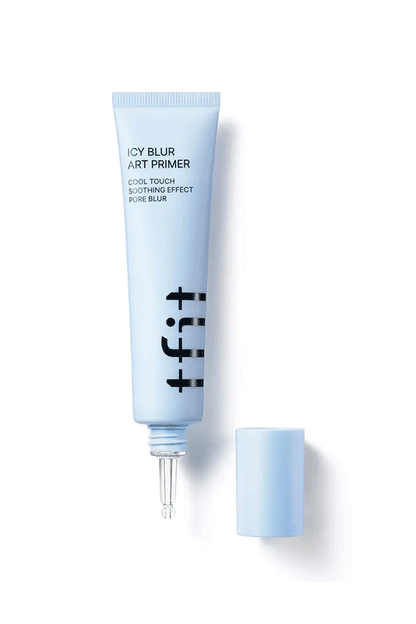 TFIT Art Primer