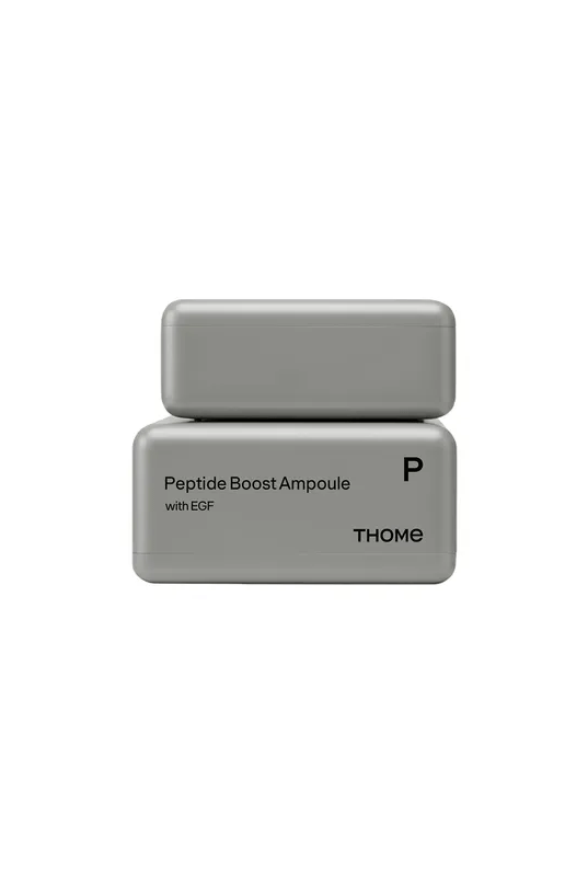 THOME Peptide Boost Ampoule