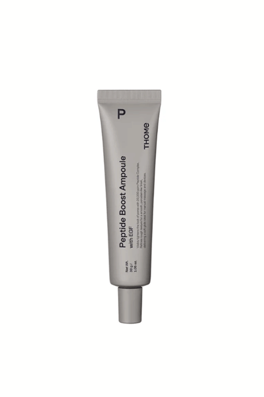 THOME Peptide Boost Ampoule (30ml)