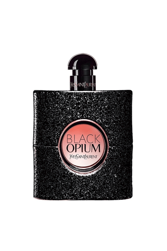 Yves Saint Laurent Black Opium EDP