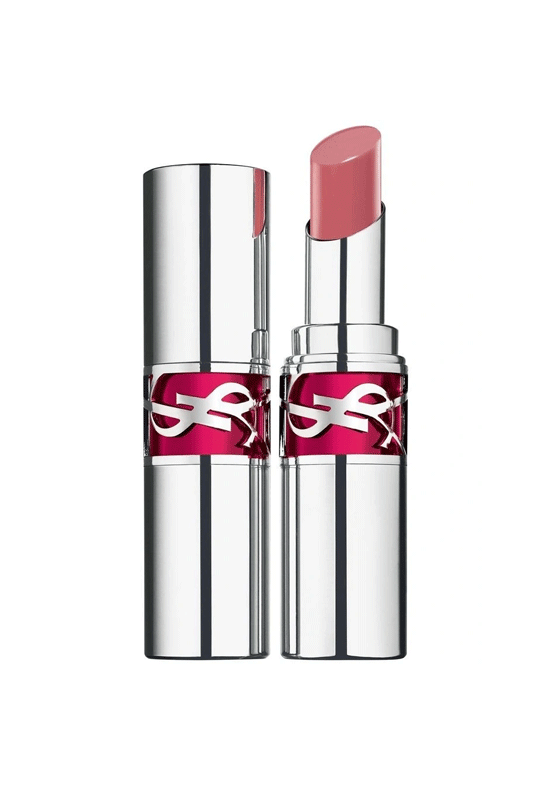 YSL Loveshine Candy Glaze