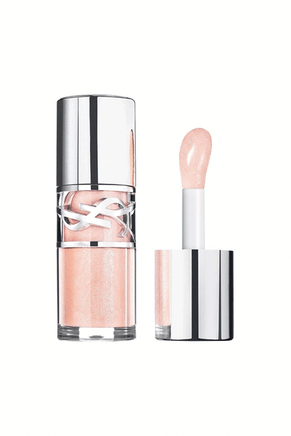 YSL Loveshine Plumping Gloss