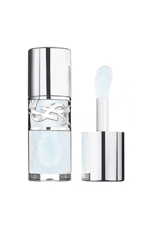 YSL Loveshine Plumping Gloss