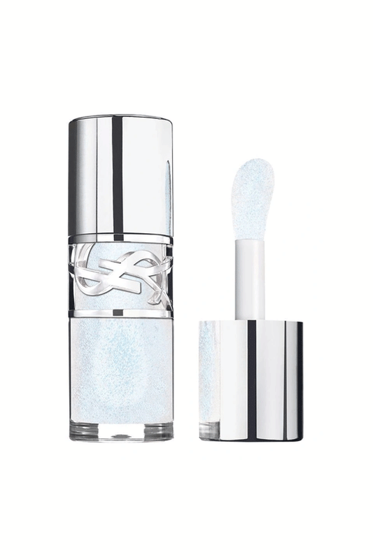 YSL Loveshine Plumping Gloss