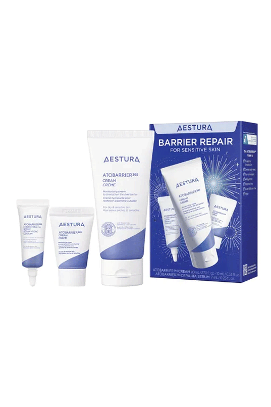 AESTURA Atobarrier 365 Cream