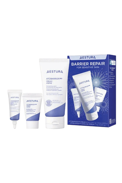 AESTURA Atobarrier 365 Cream