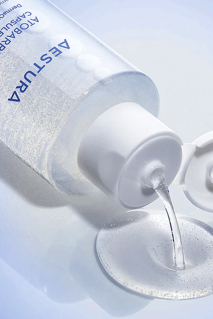 AESTURA ATOBARRIER365 Capsule Toner