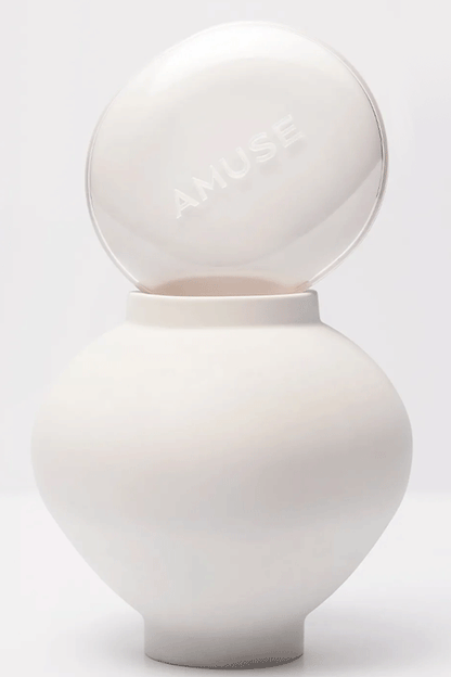 AMUSE Ceramic Skin Perfector Cushion