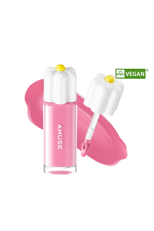 AMUSE Dew Tint