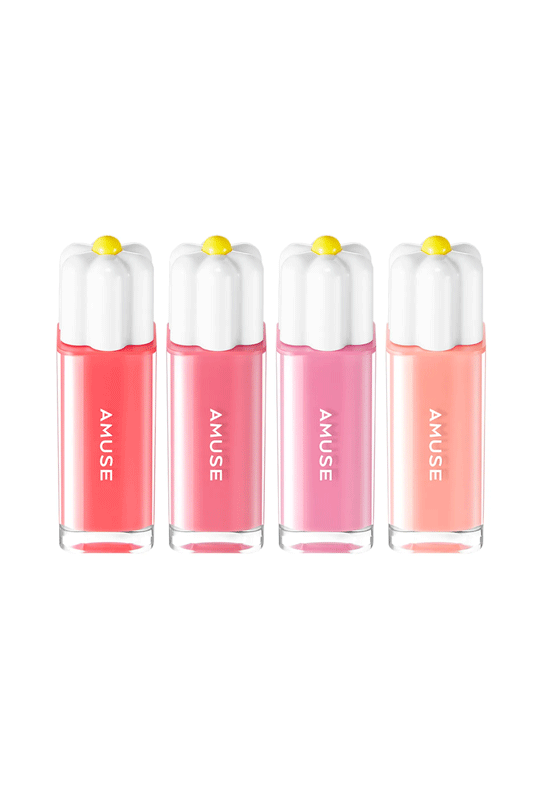 AMUSE Dew Tint