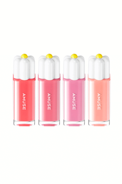 AMUSE Dew Tint