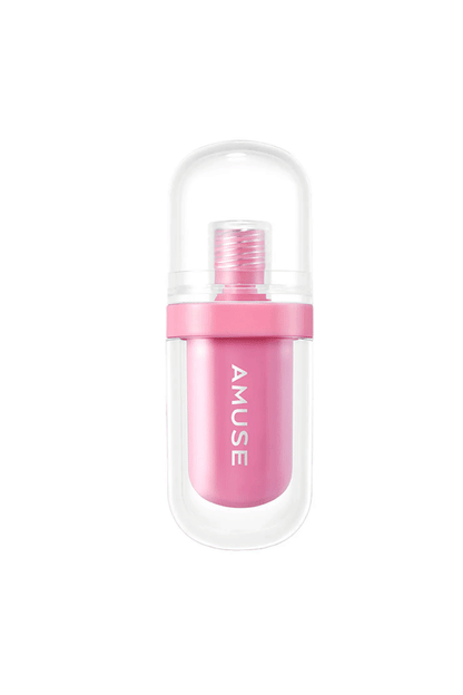 AMUSE Jel-Fit Tint
