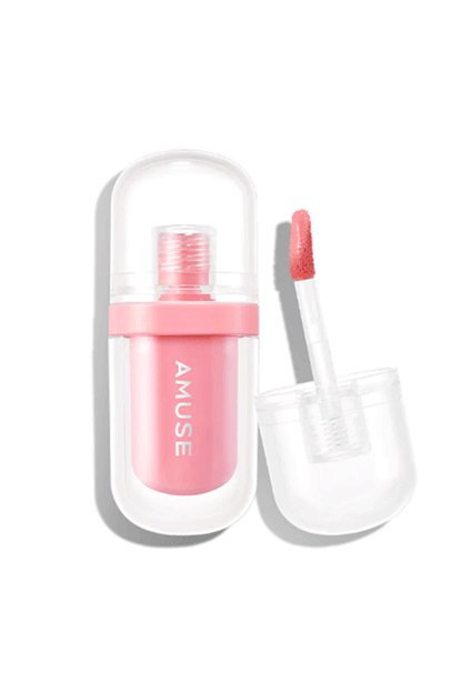AMUSE Jel-Fit Tint