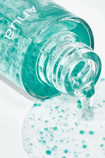 Anua PDRN Hyaluronic Acid Hydrating Capsule Mist