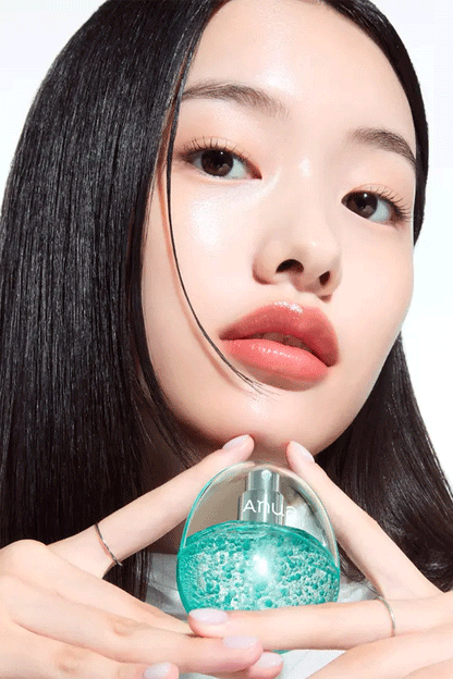 Anua PDRN Hyaluronic Acid Hydrating Capsule Mist (30ml)