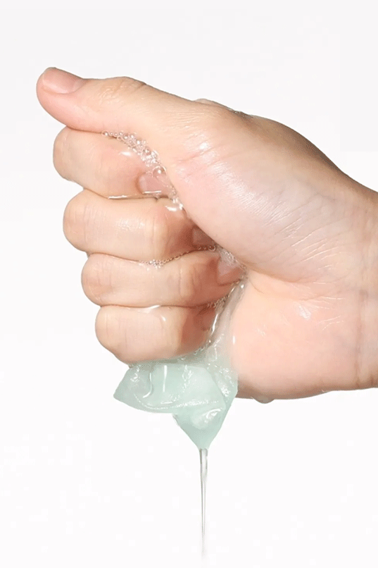 Anua PDRN Hyaluronic Acid Capsule 100 Serum Mask