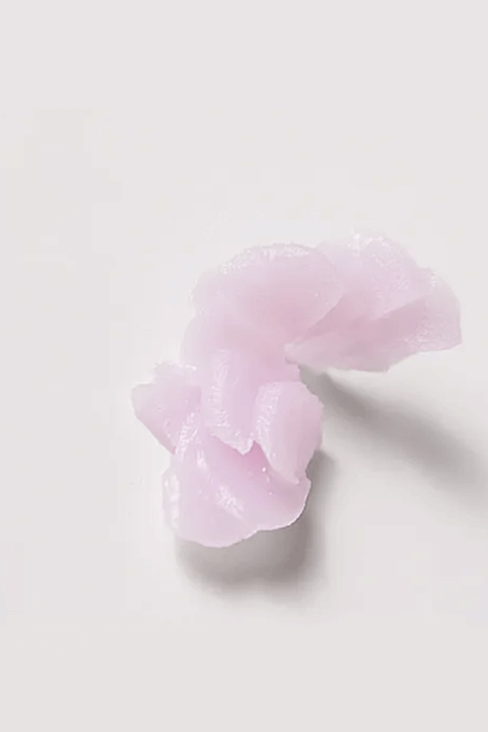 Arencia Hyssop Fume Balm