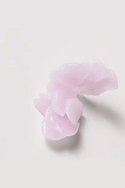 Arencia Hyssop Fume Balm