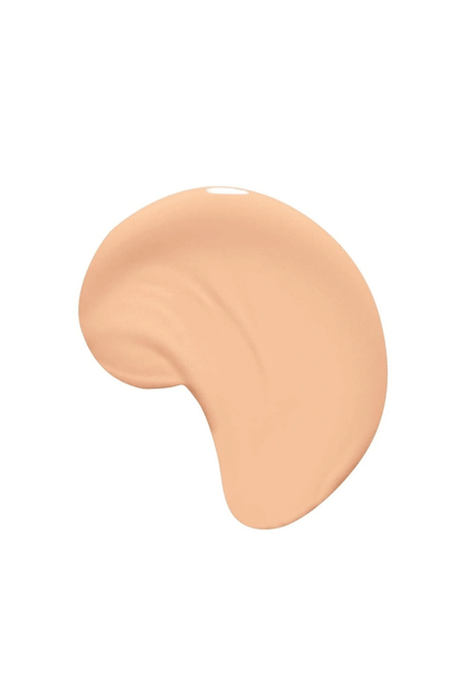 Giorgio Armani My Armani To Go Red Cushion Refill
