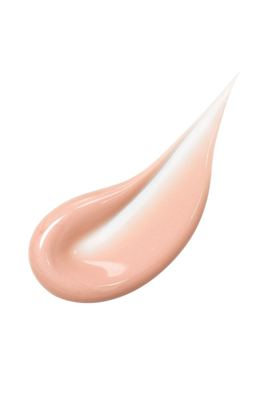 Giorgio Armani Luminous Silk Illuminating Primer