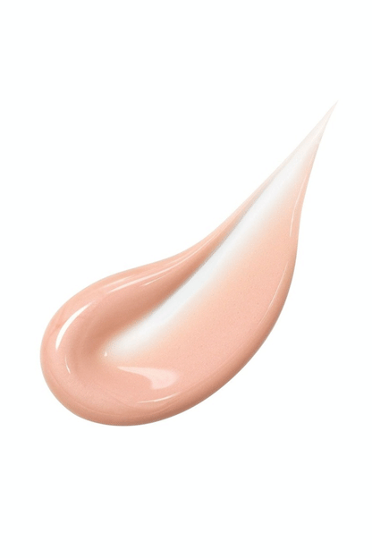 Giorgio Armani Luminous Silk Illuminating Primer