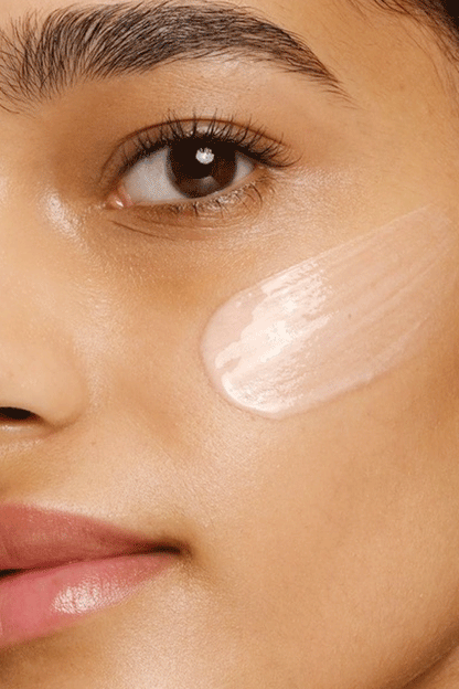 Giorgio Armani Luminous Silk Illuminating Primer