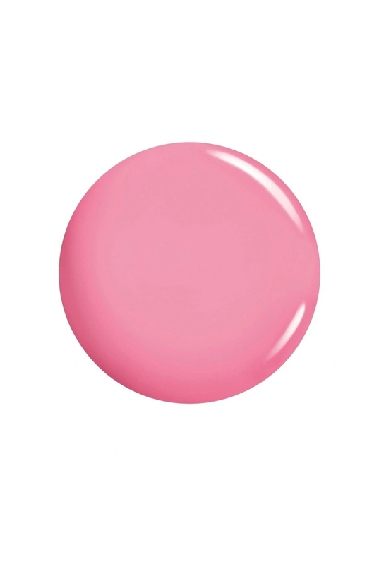 Giorgio Armani Luminous Silk Cheek Tint Liquid Blush