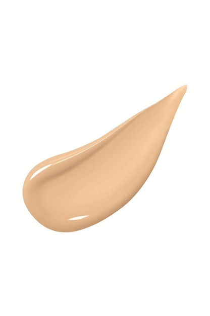 Giorgio Armani Luminous Silk Foundation