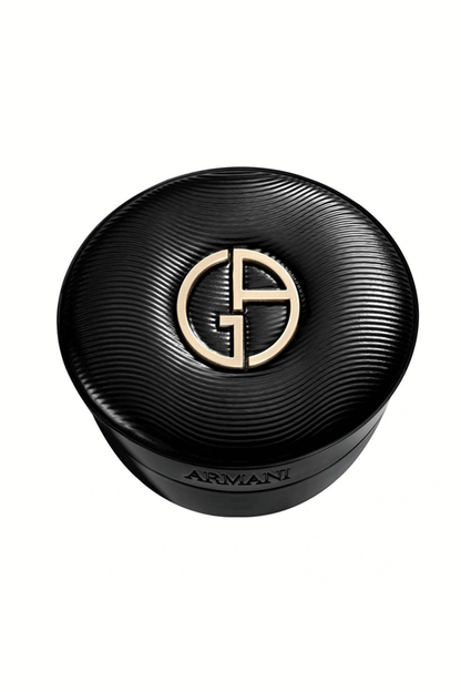 Giorgio Armani Luminous Silk Prima Glow Cushion