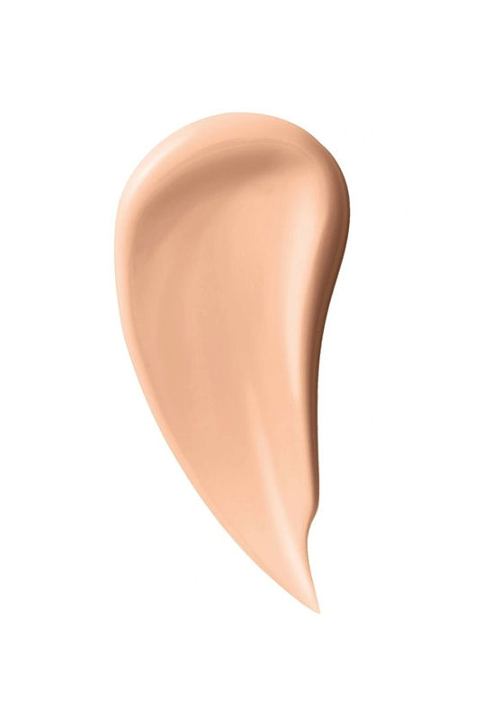 Giorgio Armani Luminous Silk Prima Glow Cushion