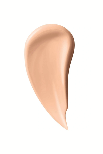 Giorgio Armani Luminous Silk Prima Glow Cushion