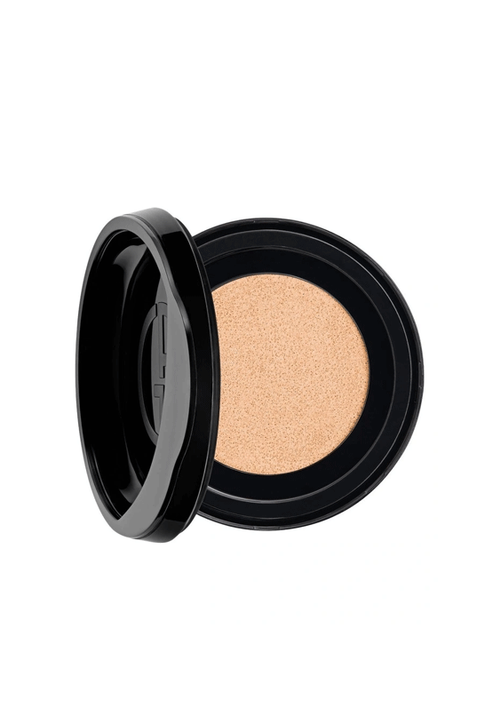 Giorgio Armani Luminous Silk Prima Glow Cushion (Refill)