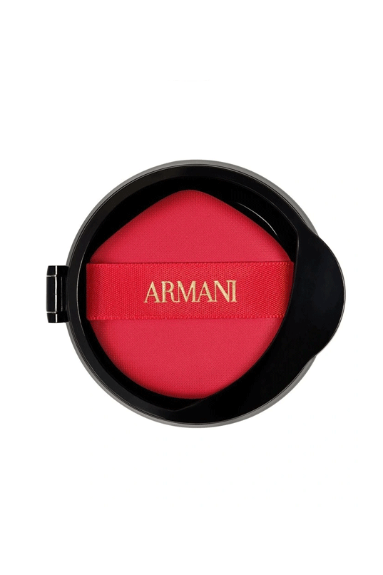 Giorgio Armani Luminous Silk Prima Glow Cushion (Refill)