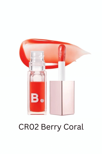 Banila Co Hydrating Lip Oil