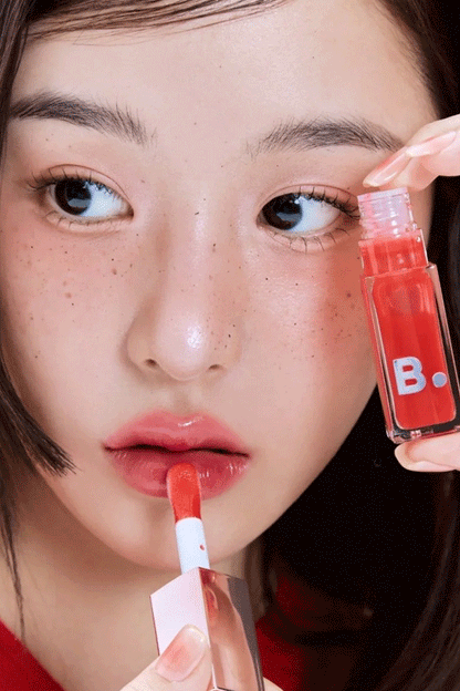 Banila Co Hydrating Lip Oil