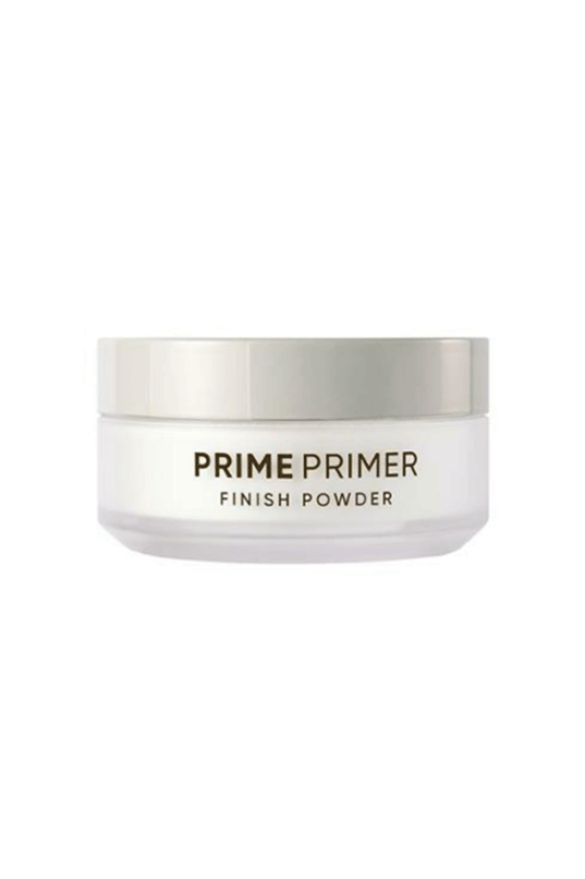 BANILA CO Prime Primer Finish Powder