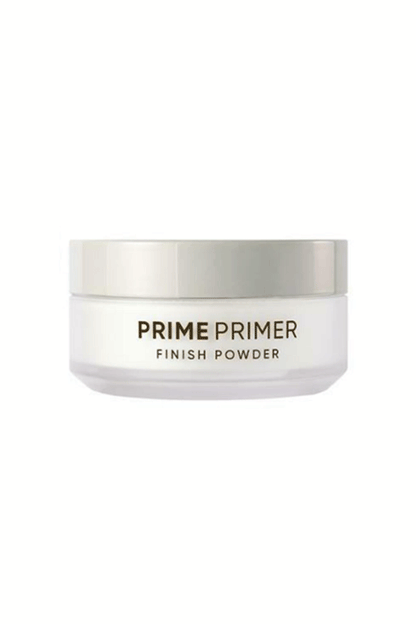 BANILA CO Prime Primer Finish Powder